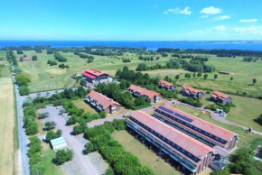Ferienwohnung Alltagsflucht, Hohenkirchen